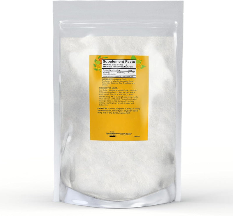 unpretentious-vitamin-c-powder-baker-1-lb-ascorbic-2.jpg