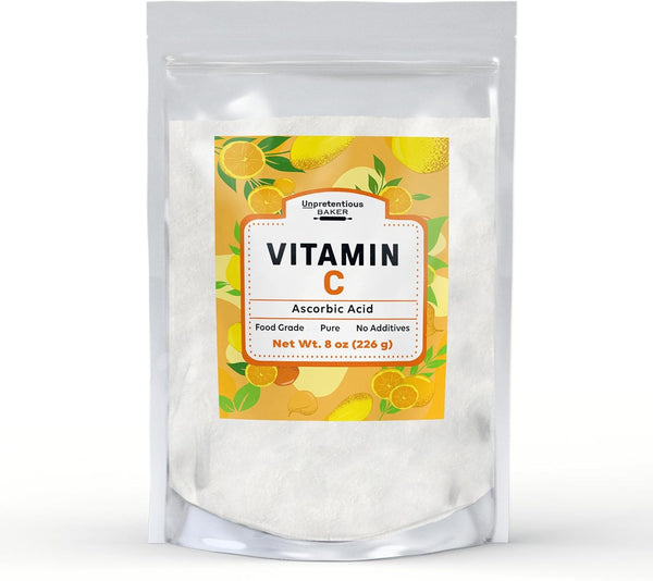 unpretentious-vitamin-c-powder-baker-ascorbic-acid-1.jpg