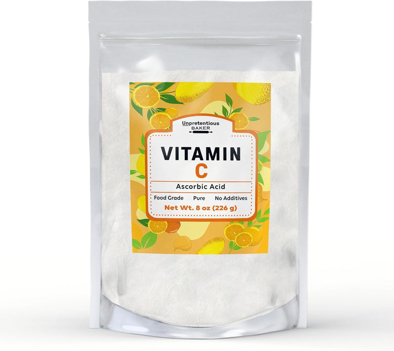 unpretentious-vitamin-c-powder-baker-ascorbic-acid-1.jpg