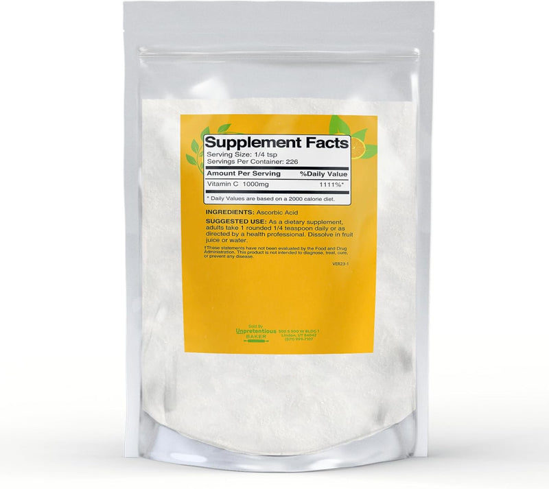 unpretentious-vitamin-c-powder-baker-ascorbic-acid-2.jpg