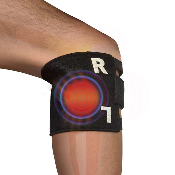 upgraded-sciatica-pain-relief-devices-sciatica-pai-1.jpg
