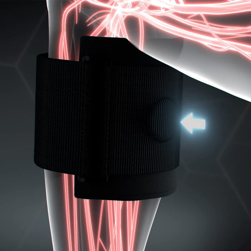 upgraded-sciatica-pain-relief-devices-sciatica-pai-2.jpg