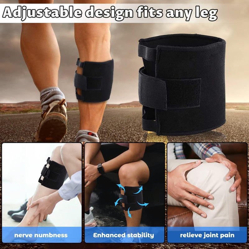 upgraded-sciatica-pain-relief-devices-sciatica-pai-4.jpg