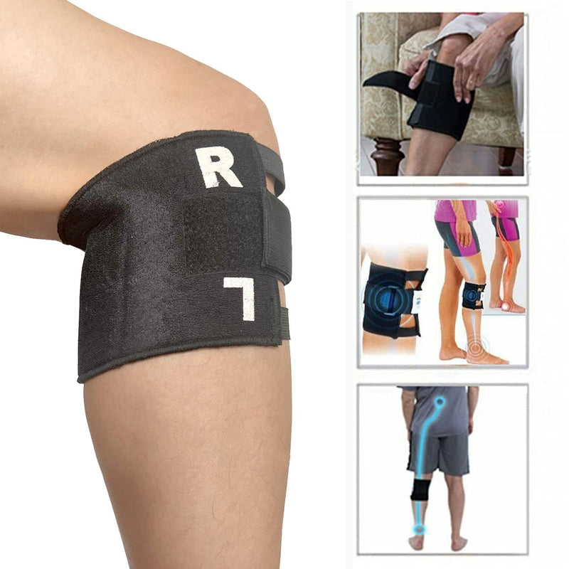 upgraded-sciatica-pain-relief-devices-sciatica-pai-7.jpg