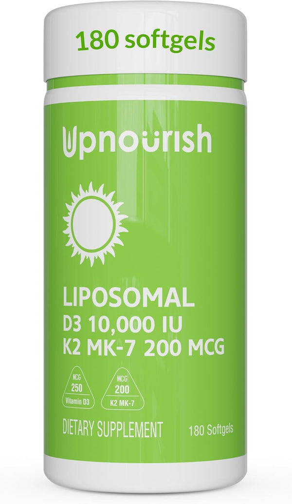 upnourish-liposomal-d3-k2-vitamin-10000-iu-d3-and--1.jpg