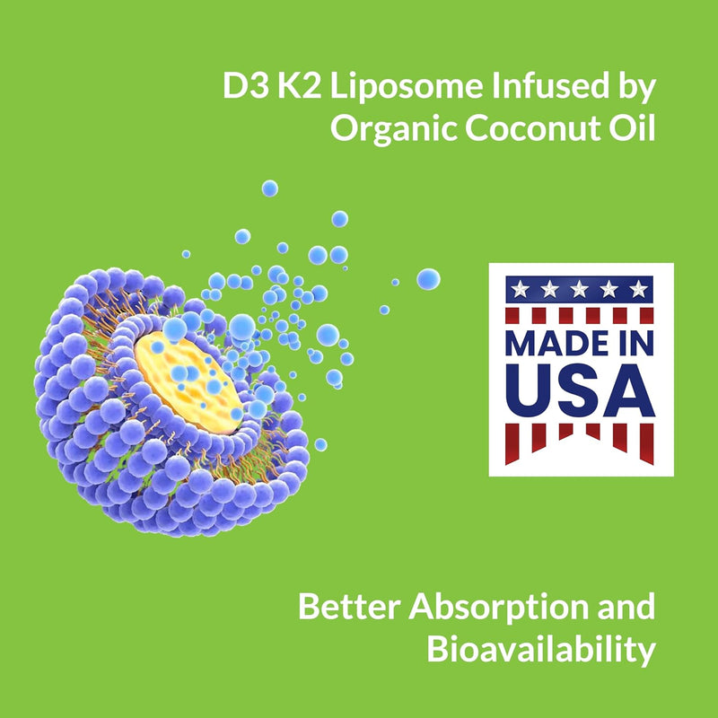 upnourish-liposomal-d3-k2-vitamin-10000-iu-d3-and--2.jpg
