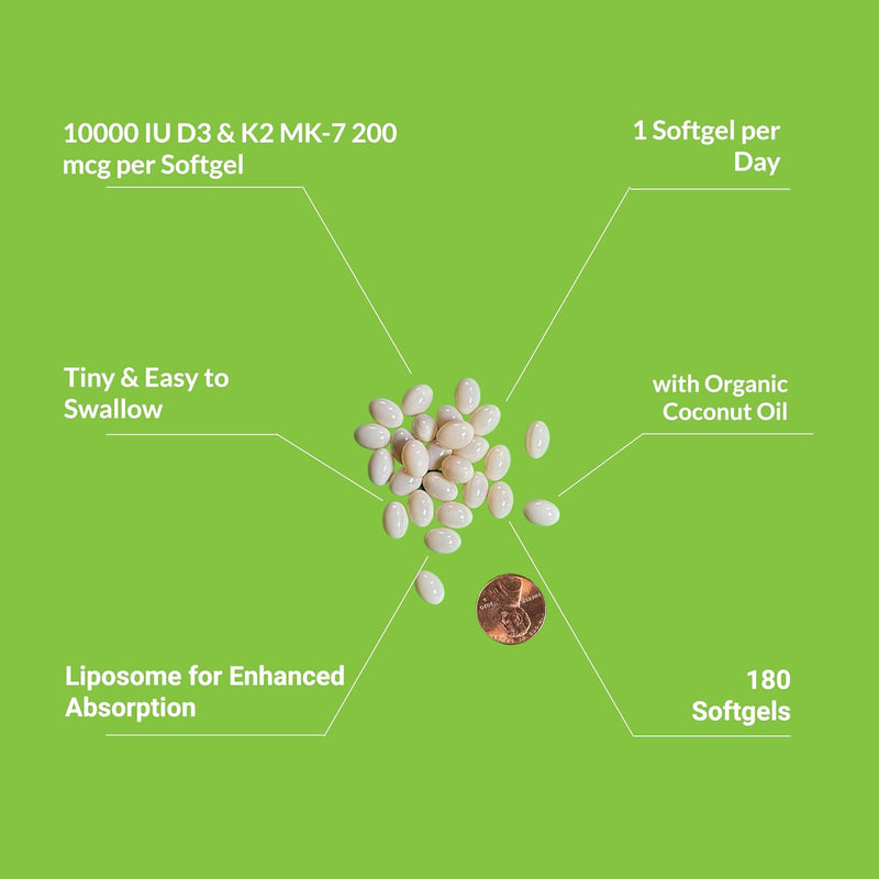 upnourish-liposomal-d3-k2-vitamin-10000-iu-d3-and--3.jpg