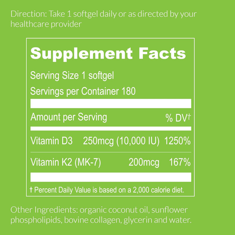 upnourish-liposomal-d3-k2-vitamin-10000-iu-d3-and--4.jpg