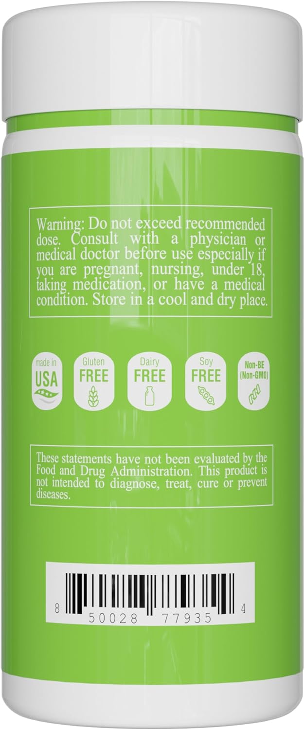 upnourish-liposomal-d3-k2-vitamin-10000-iu-d3-and--5.jpg