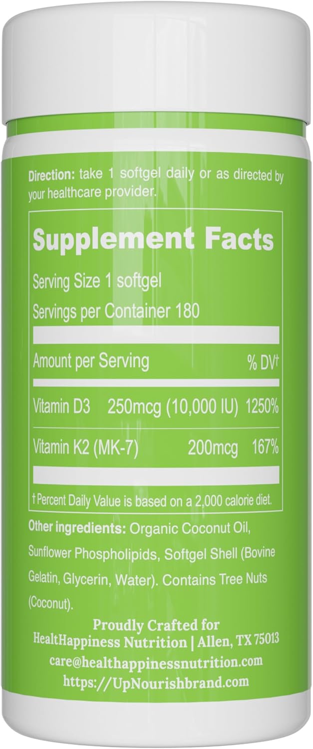 upnourish-liposomal-d3-k2-vitamin-10000-iu-d3-and--6.jpg