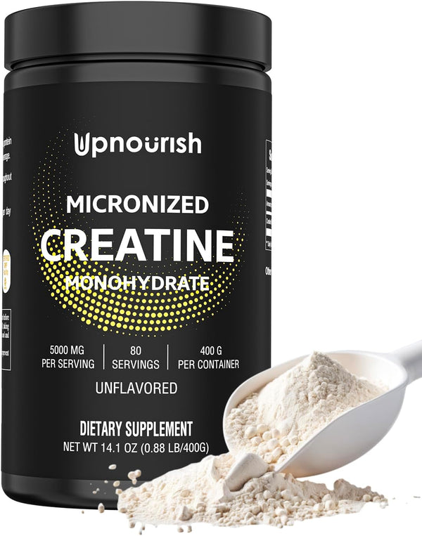 upnourish-micronized-creatine-monohydrate-powder-4-1.jpg