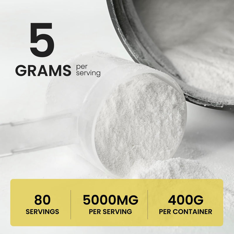 upnourish-micronized-creatine-monohydrate-powder-4-4.jpg