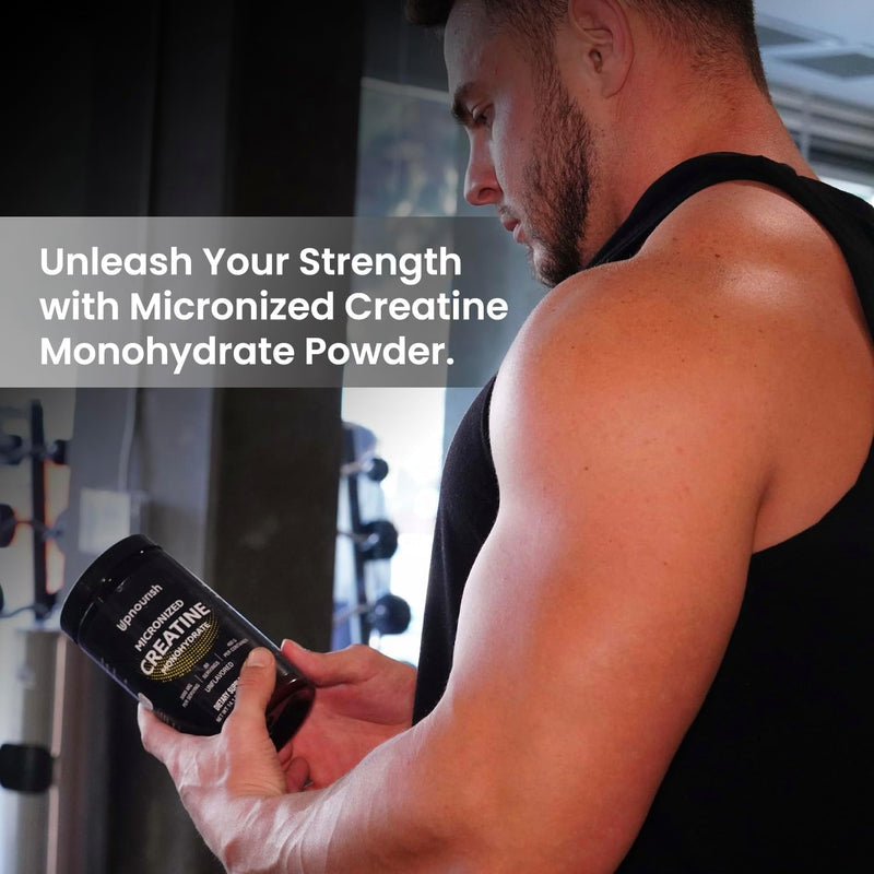 upnourish-micronized-creatine-monohydrate-powder-4-9.jpg