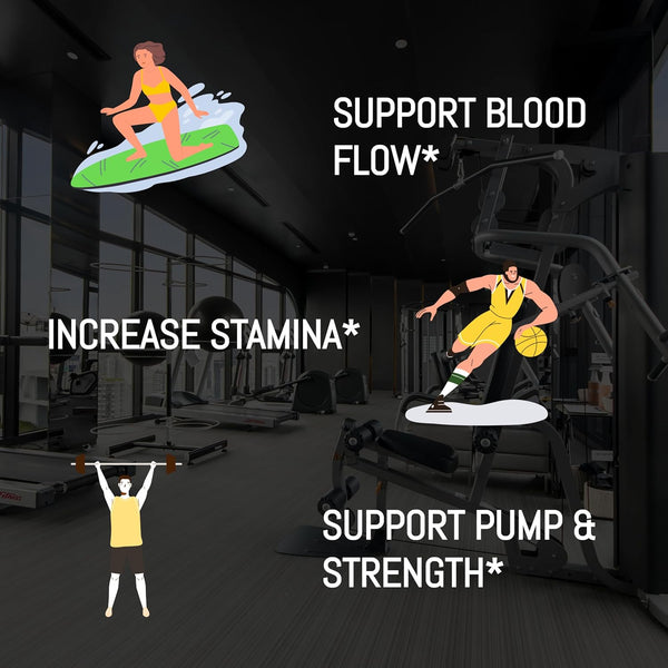 upnourish-nitric-oxide-booster---l-arginine-l-citrulline-supplements-for-men-women-with-beta-alanine---support-energy-circulation-blood-pressure-and-flow-mixed-berry-flavor-30-servings-1