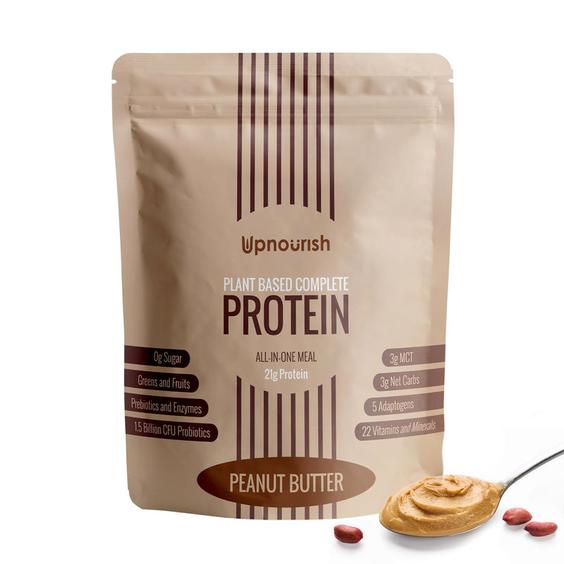 upnourish-peanut-butter-vegan-protein-powder-54-su-1.jpg