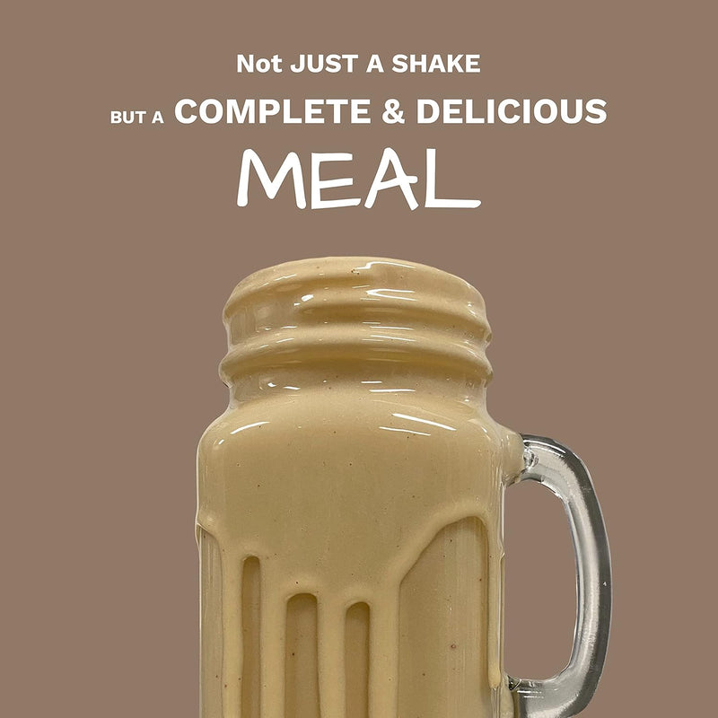 upnourish-peanut-butter-vegan-protein-powder-54-su-2.jpg