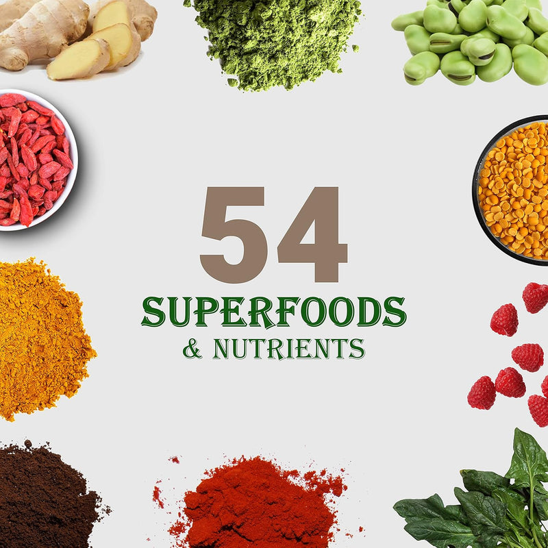 upnourish-peanut-butter-vegan-protein-powder-54-su-3.jpg