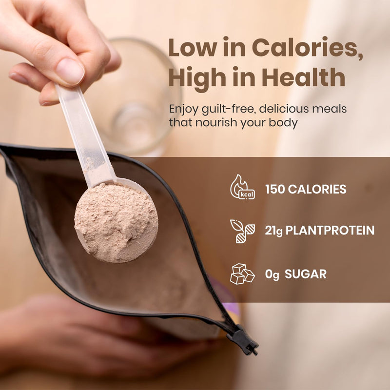 upnourish-peanut-butter-vegan-protein-powder-54-su-4.jpg
