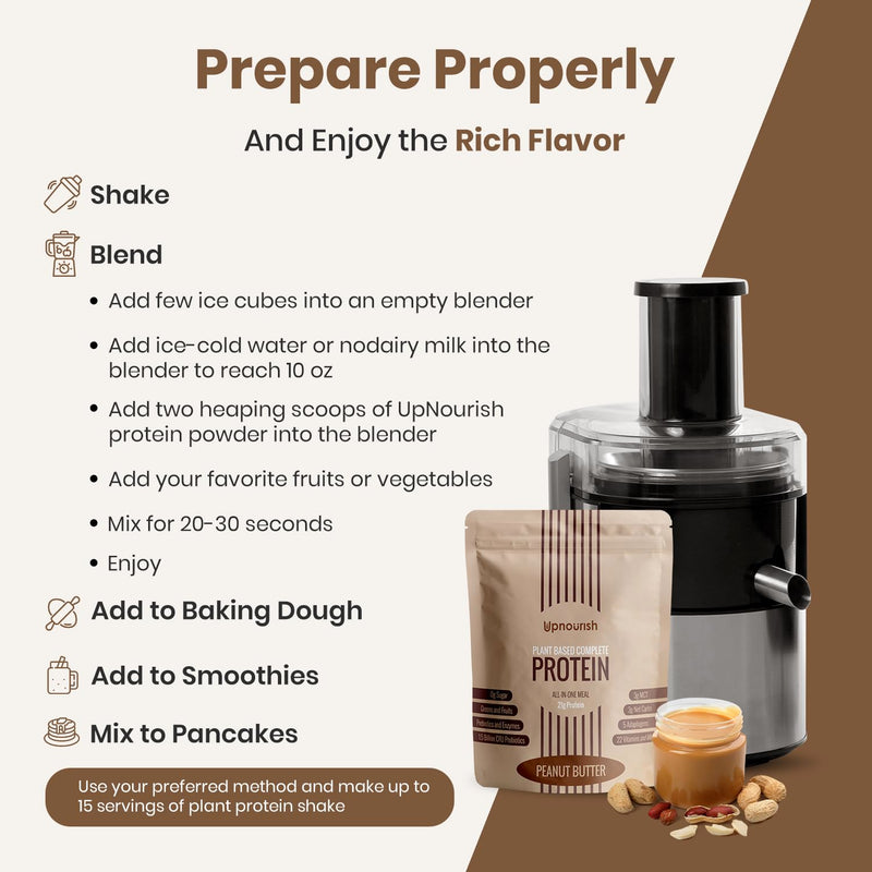 upnourish-peanut-butter-vegan-protein-powder-54-su-5.jpg