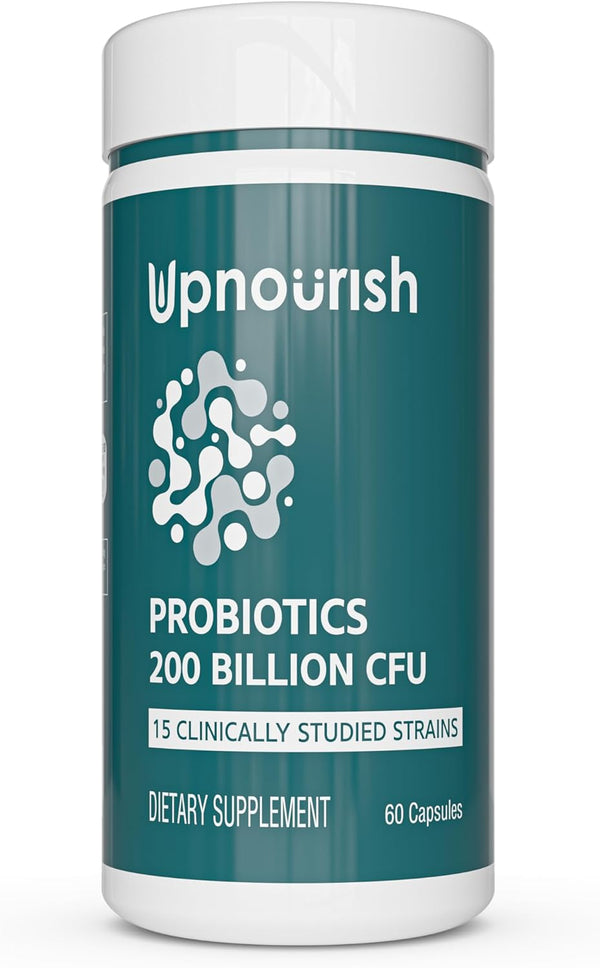 upnourish-probiotics---200-billion-cfus-for-men-an-1.jpg