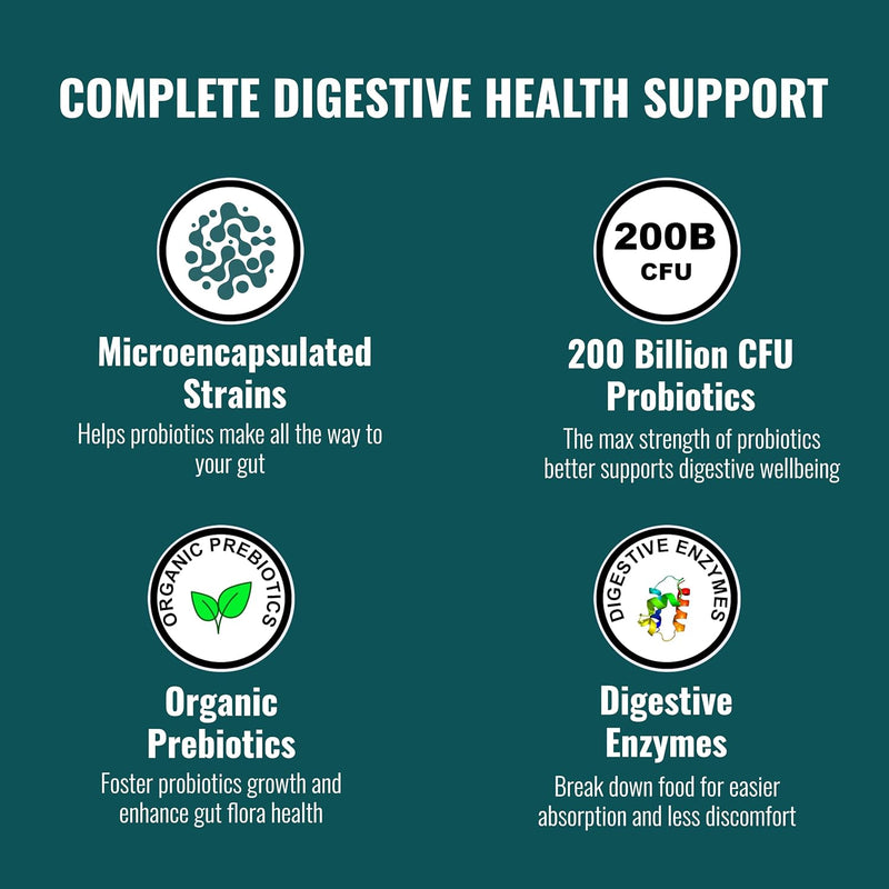 upnourish-probiotics---200-billion-cfus-for-men-an-2.jpg