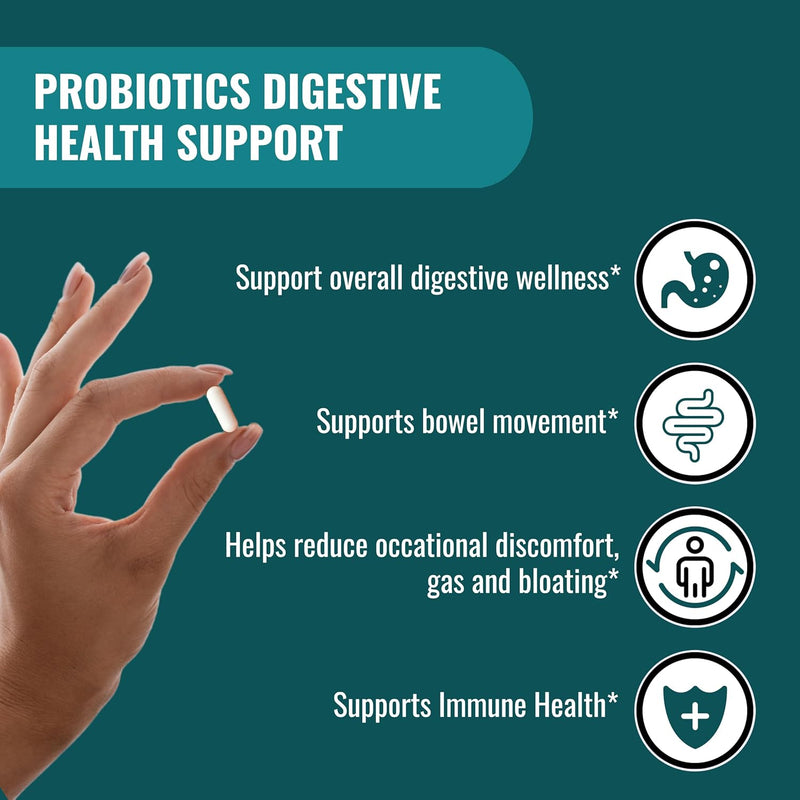 upnourish-probiotics---200-billion-cfus-for-men-an-3.jpg