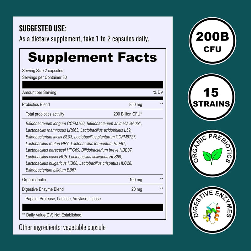 upnourish-probiotics---200-billion-cfus-for-men-an-5.jpg