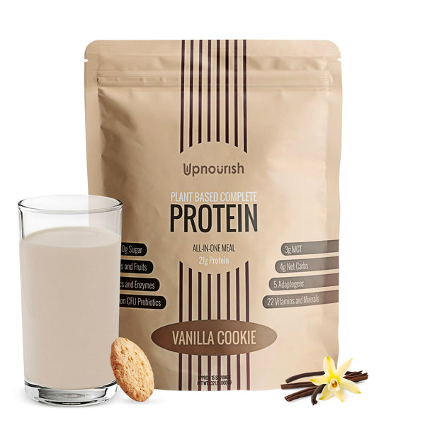 upnourish-vanilla-cookie-vegan-protein-powder-54-s-1.jpg