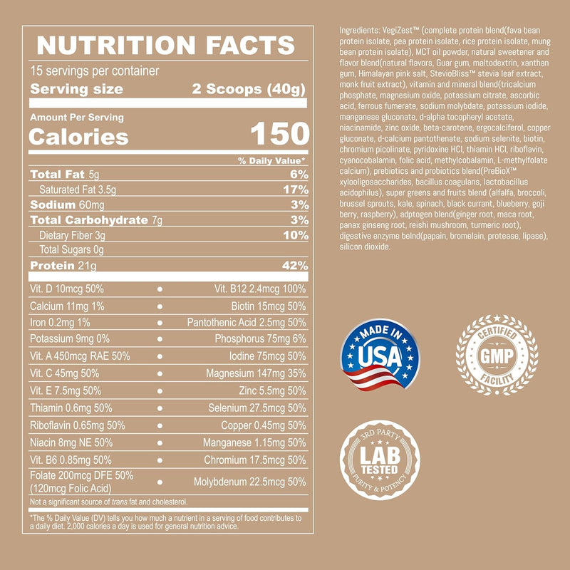 upnourish-vanilla-cookie-vegan-protein-powder-54-s-2.jpg