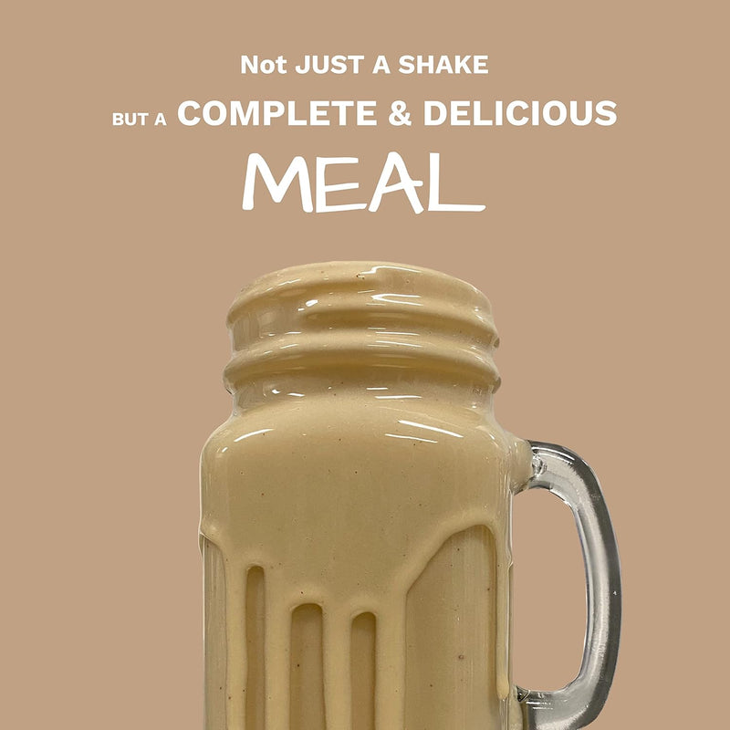 upnourish-vanilla-cookie-vegan-protein-powder-54-s-3.jpg