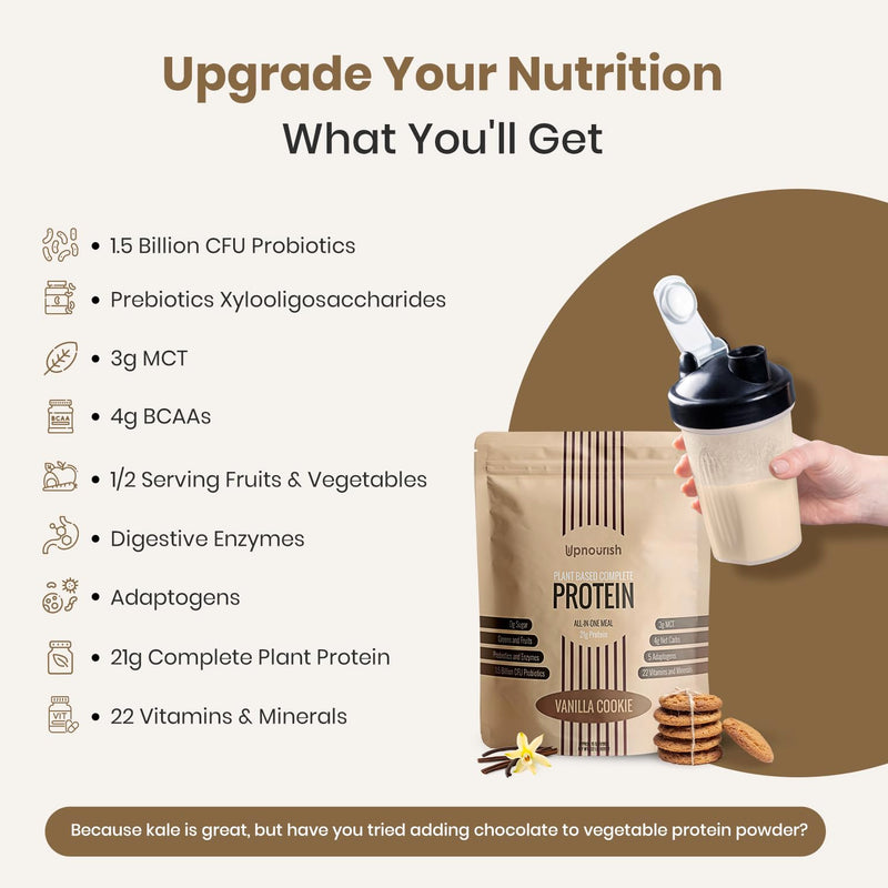 upnourish-vanilla-cookie-vegan-protein-powder-54-s-7.jpg