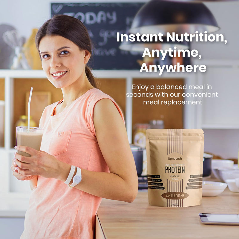 upnourish-vanilla-cookie-vegan-protein-powder-54-s-8.jpg