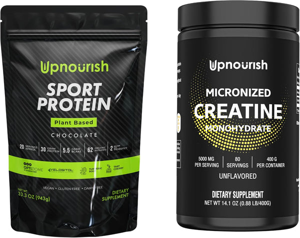upnourish-vegan-sport-protein-chocolate-and-micron-1.jpg