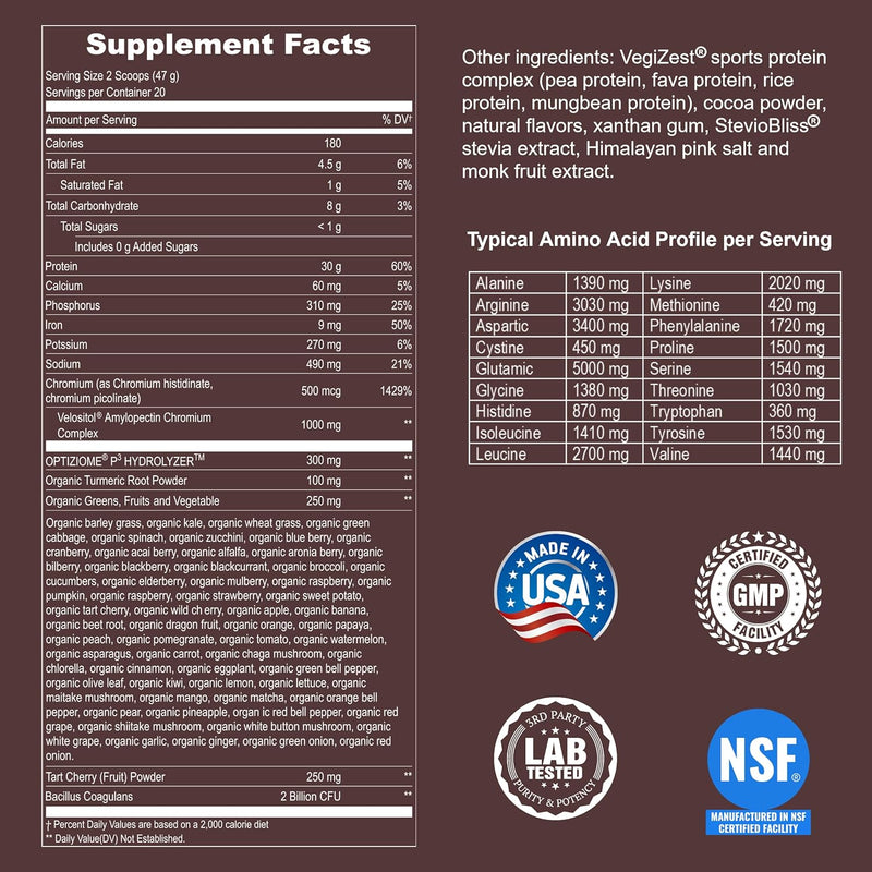 upnourish-vegan-sport-protein-chocolate-and-micron-6.jpg