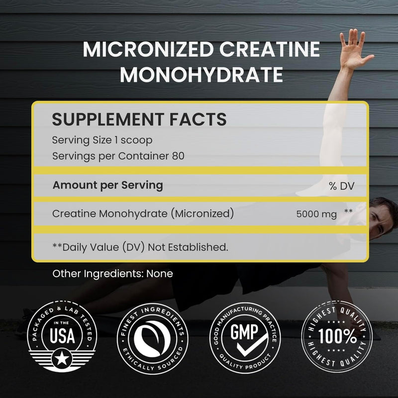 upnourish-vegan-sport-protein-chocolate-and-micron-8.jpg