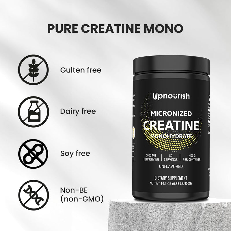 upnourish-vegan-sport-protein-vanilla-and-microniz-6.jpg