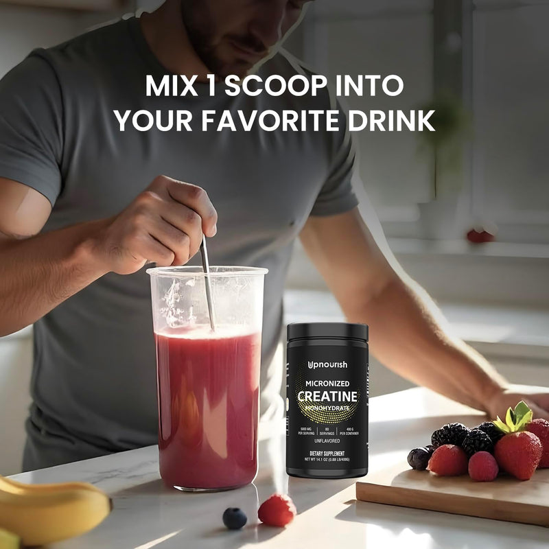 upnourish-vegan-sport-protein-vanilla-and-microniz-8.jpg
