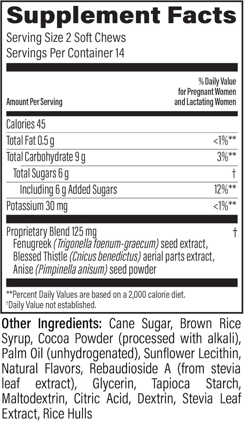 upspring-lactation-supplement-for-breastfeeding-la-7.jpg