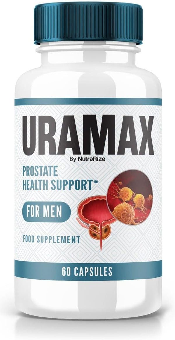 uramax-capsules-uramax-prostate-health-support-uramax-all-natural-supplement-uramax-extra-strength-pills-to-promote-stamina-and-energy-ura-max-pills-reviews-60-capsules-1