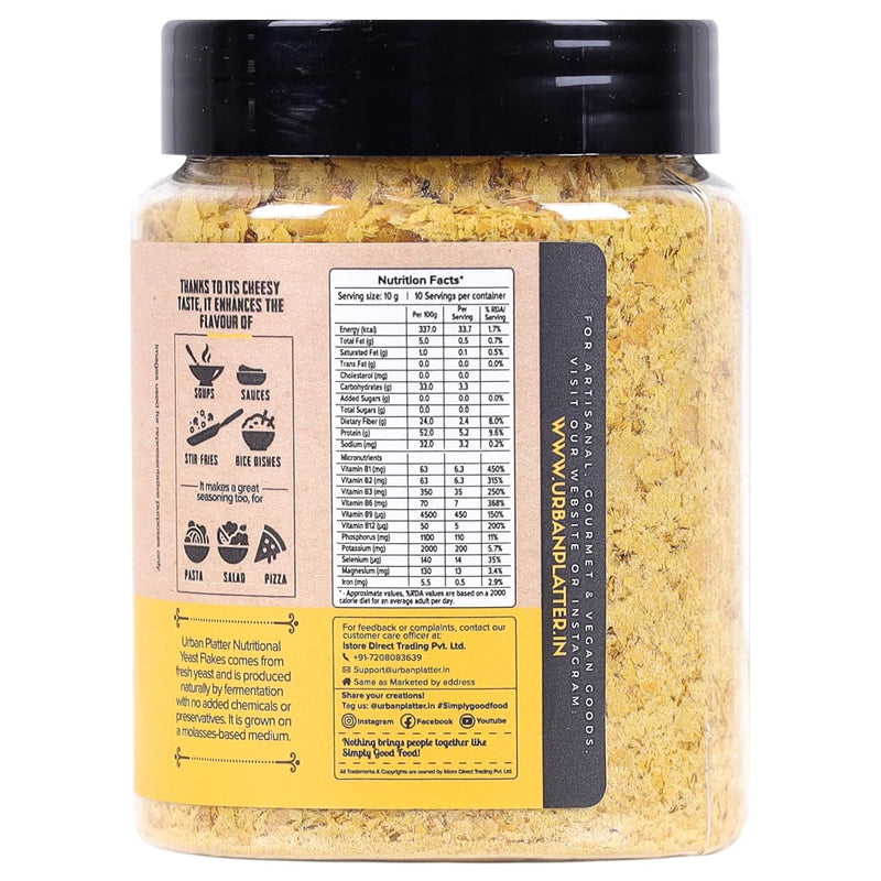 urban-platter-nutritional-yeast-flakes-rich-in-vitamin-b12-b9-protein-nutty-cheesy-flavor-vegan-non-gmo-fortified-great-for-cooking-salads-snacks-353-oz-100g-1