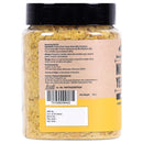 urban-platter-nutritional-yeast-flakes-rich-in-vitamin-b12-b9-protein-nutty-cheesy-flavor-vegan-non-gmo-fortified-great-for-cooking-salads-snacks-353-oz-100g-2