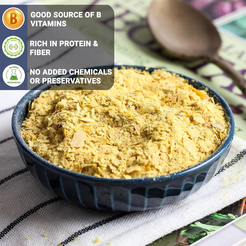 urban-platter-nutritional-yeast-flakes-rich-in-vitamin-b12-b9-protein-nutty-cheesy-flavor-vegan-non-gmo-fortified-great-for-cooking-salads-snacks-353-oz-100g-3