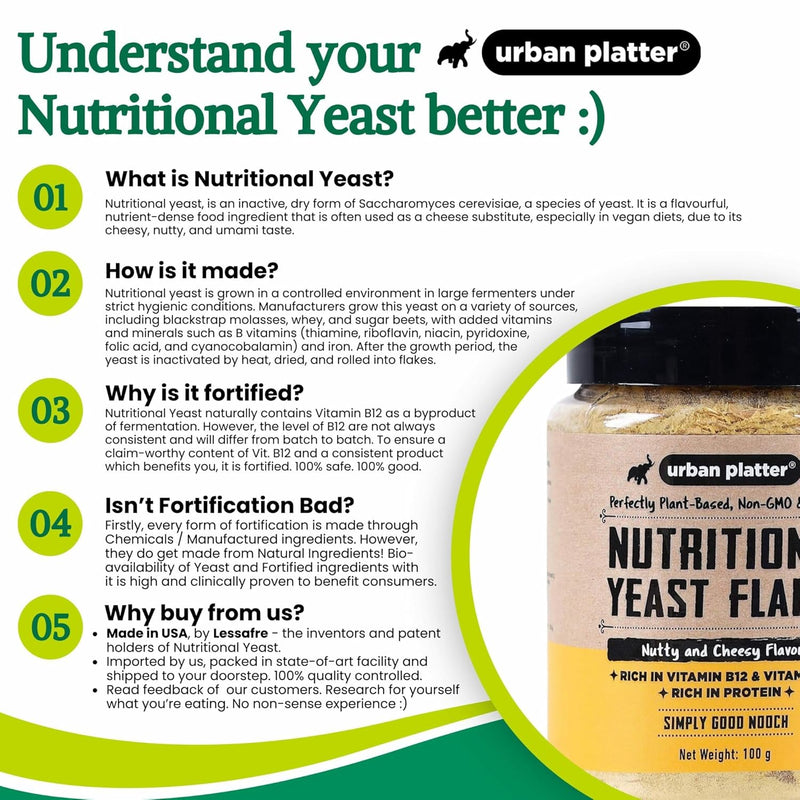 urban-platter-nutritional-yeast-flakes-rich-in-vitamin-b12-b9-protein-nutty-cheesy-flavor-vegan-non-gmo-fortified-great-for-cooking-salads-snacks-353-oz-100g-4