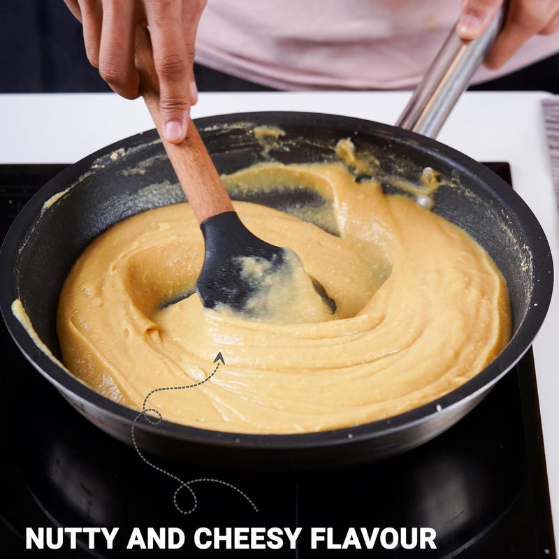 urban-platter-nutritional-yeast-flakes-rich-in-vitamin-b12-b9-protein-nutty-cheesy-flavor-vegan-non-gmo-fortified-great-for-cooking-salads-snacks-353-oz-100g-5