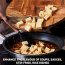 urban-platter-nutritional-yeast-flakes-rich-in-vitamin-b12-b9-protein-nutty-cheesy-flavor-vegan-non-gmo-fortified-great-for-cooking-salads-snacks-353-oz-100g-6