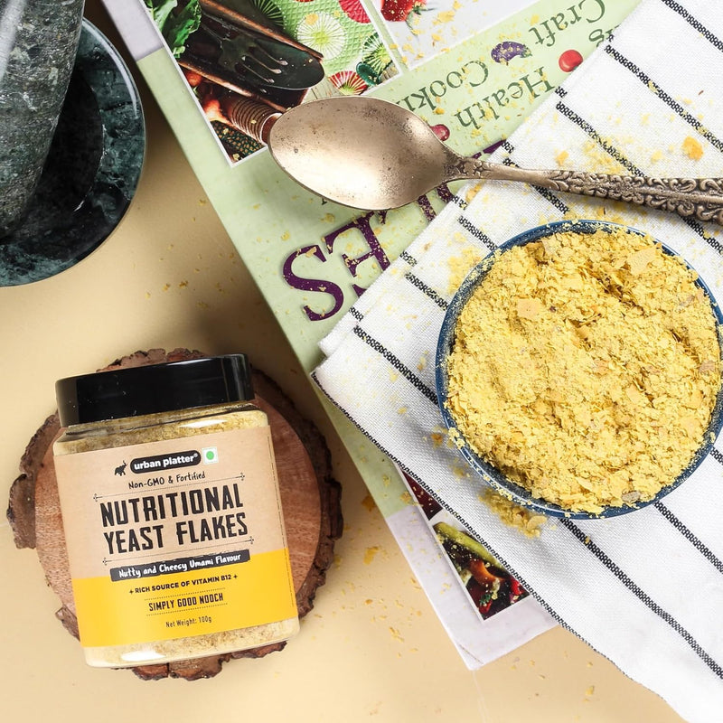 urban-platter-nutritional-yeast-flakes-rich-in-vitamin-b12-b9-protein-nutty-cheesy-flavor-vegan-non-gmo-fortified-great-for-cooking-salads-snacks-353-oz-100g-7