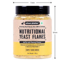 urban-platter-nutritional-yeast-flakes-rich-in-vitamin-b12-b9-protein-nutty-cheesy-flavor-vegan-non-gmo-fortified-great-for-cooking-salads-snacks-353-oz-100g-8
