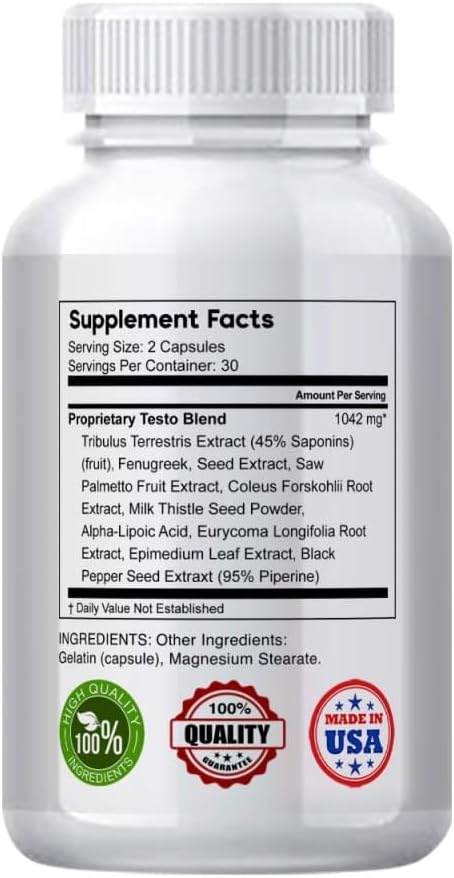 uri-prostat---uri-prostat-male-capsules-3-pack-180-capsules-1