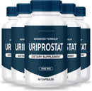 uri-prostat---uri-prostat-male-capsules-5-pack-300-capsules-1