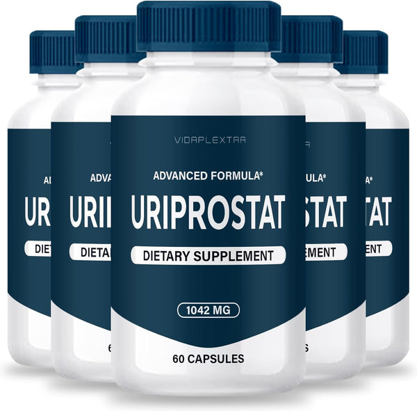 uri-prostat---uri-prostat-male-capsules-5-pack-300-capsules-1